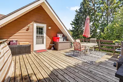 13434 M 40, Gobles, MI 49055 - Photo 20