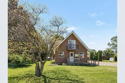 13434 M 40, Gobles, MI 49055 - Photo 2