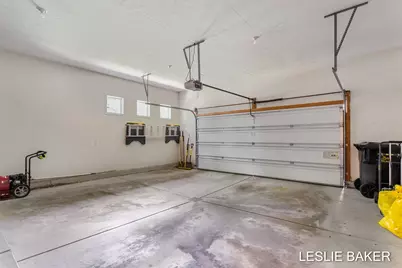 6394 Reserve Way, Holland, MI 49423 - Photo 74