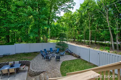 6394 Reserve Way, Holland, MI 49423 - Photo 12