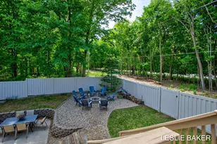 6394 Reserve Way, Holland, MI 49423 - Photo 12