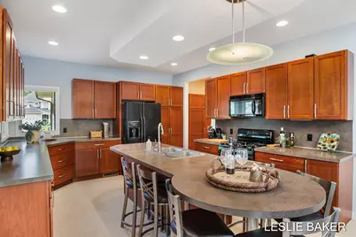 6394 Reserve Way, Holland, MI 49423 - Photo 22