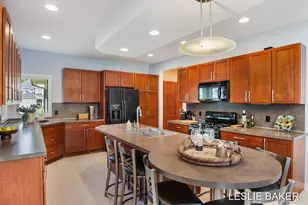 6394 Reserve Way, Holland, MI 49423 - Photo 22