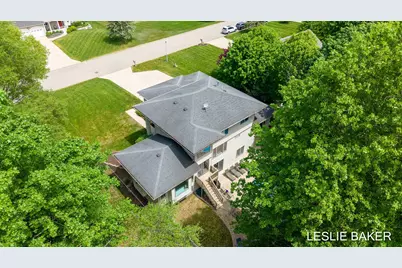 6394 Reserve Way, Holland, MI 49423 - Photo 80