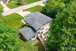 6394 Reserve Way, Holland, MI 49423 - Photo 80