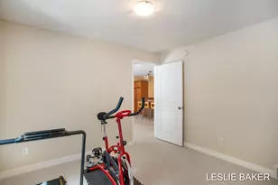 6394 Reserve Way, Holland, MI 49423 - Photo 66
