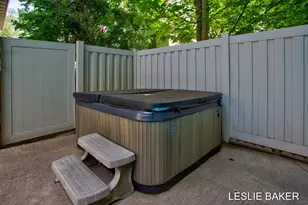 6394 Reserve Way, Holland, MI 49423 - Photo 6