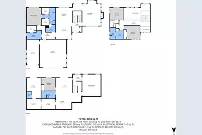 6394 Reserve Way, Holland, MI 49423 - Photo 86