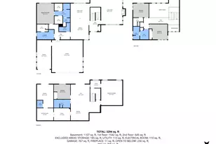 6394 Reserve Way, Holland, MI 49423 - Photo 86