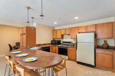 6394 Reserve Way, Holland, MI 49423 - Photo 56
