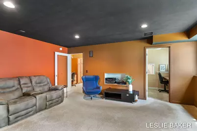 6394 Reserve Way, Holland, MI 49423 - Photo 60