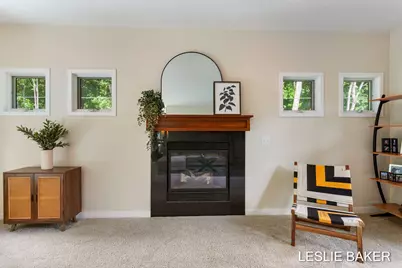 6394 Reserve Way, Holland, MI 49423 - Photo 20