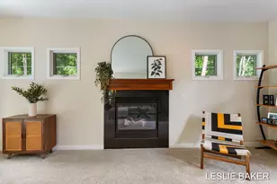 6394 Reserve Way, Holland, MI 49423 - Photo 20