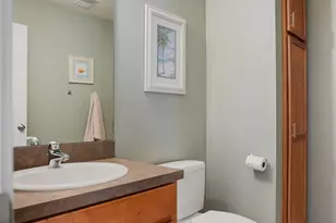 6394 Reserve Way, Holland, MI 49423 - Photo 68