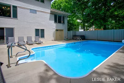 6394 Reserve Way, Holland, MI 49423 - Photo 10