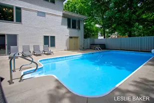 6394 Reserve Way, Holland, MI 49423 - Photo 10