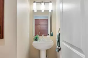 6394 Reserve Way, Holland, MI 49423 - Photo 32