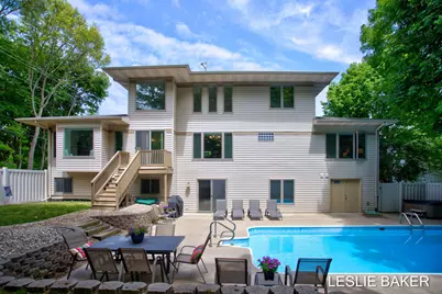 6394 Reserve Way, Holland, MI 49423 - Photo 8
