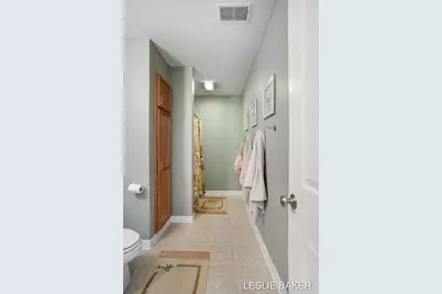 6394 Reserve Way, Holland, MI 49423 - Photo 64