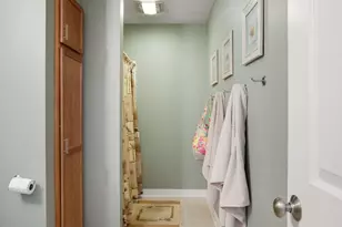 6394 Reserve Way, Holland, MI 49423 - Photo 64