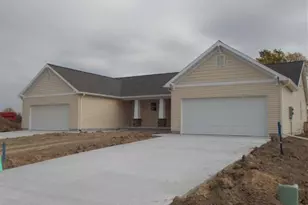 Multiple Taylors Ct & Evans Way, Scottville, MI 49454 - Photo 2