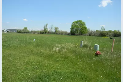 Multiple Taylors Court & Evans Way, Scottville, MI 49454 - Photo 14