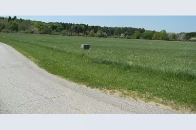 Multiple Taylors Court & Evans Way, Scottville, MI 49454 - Photo 22