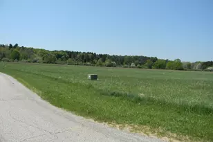 Multiple Taylors Ct & Evans Way, Scottville, MI 49454 - Photo 22