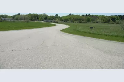 Multiple Taylors Court & Evans Way, Scottville, MI 49454 - Photo 20