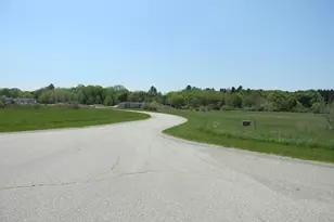 Multiple Taylors Ct & Evans Way, Scottville, MI 49454 - Photo 20