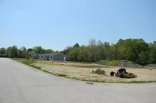 Multiple Taylors Ct & Evans Way, Scottville, MI 49454 - Photo 36