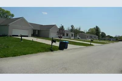 Multiple Taylors Court & Evans Way, Scottville, MI 49454 - Photo 12