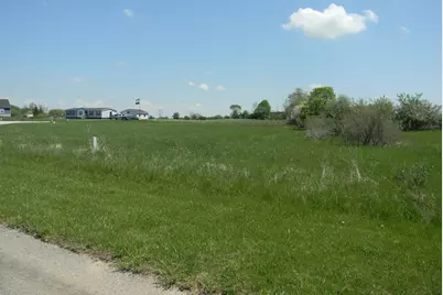 Multiple Taylors Court & Evans Way, Scottville, MI 49454 - Photo 18