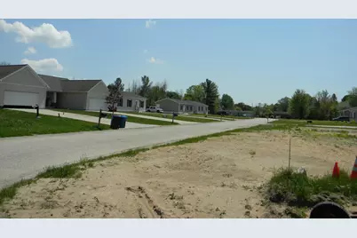 Multiple Taylors Court & Evans Way, Scottville, MI 49454 - Photo 38