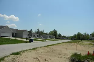 Multiple Taylors Ct & Evans Way, Scottville, MI 49454 - Photo 38