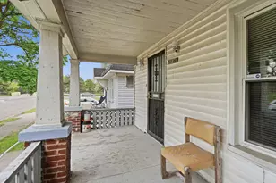 15471 Northlawn St, Detroit, MI 48238 - Photo 2
