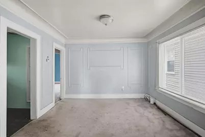 15471 Northlawn Street, Detroit, MI 48238 - Photo 6