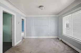 15471 Northlawn St, Detroit, MI 48238 - Photo 6