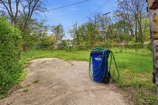 15471 Northlawn St, Detroit, MI 48238 - Photo 26