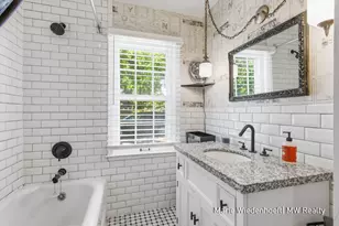 722 Lake St, Saugatuck, MI 49453 - Photo 42