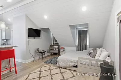 722 Lake Street, Saugatuck, MI 49453 - Photo 66