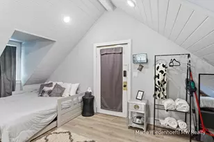 722 Lake St, Saugatuck, MI 49453 - Photo 64