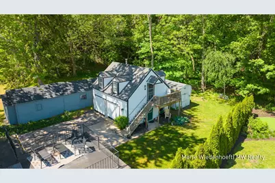 722 Lake Street, Saugatuck, MI 49453 - Photo 4