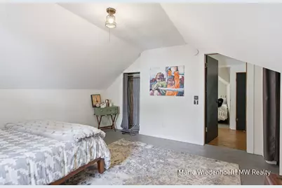 722 Lake Street, Saugatuck, MI 49453 - Photo 46