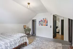 722 Lake St, Saugatuck, MI 49453 - Photo 46
