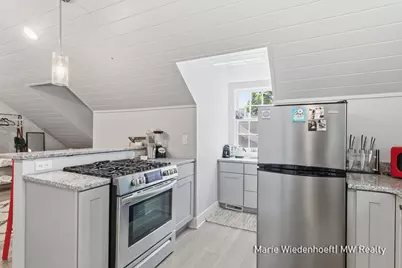 722 Lake Street, Saugatuck, MI 49453 - Photo 70
