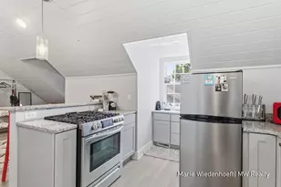 722 Lake St, Saugatuck, MI 49453 - Photo 70