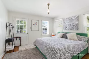 722 Lake St, Saugatuck, MI 49453 - Photo 16