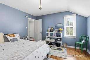722 Lake St, Saugatuck, MI 49453 - Photo 40