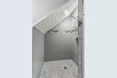 722 Lake Street, Saugatuck, MI 49453 - Photo 76